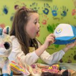 Family Activities Pack The Connacht Hotel