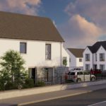 Kinvara Housing