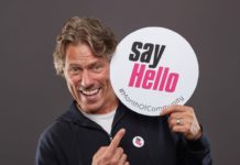 Galway Comedy Festival adds superstars to best lineup in history galway daily news comedy festival announces liuneup featuring john bishop