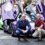 Cannonball launch 002