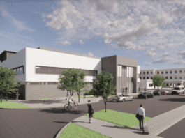 galway daily news new surgical hub galwaycity guh