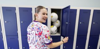 Tuam school takes the lead in Lidl’s stamp card competition galway daily news tuam school ahead in lidl stamp card competition