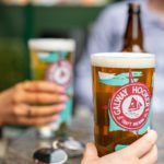 Galway_Hooker_1520-41