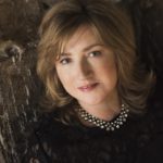 IMG_20190130_235305-0