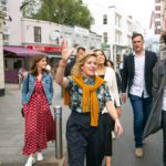 Galway Food Tour, Galway City_master (12) (1)