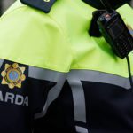 Renewed appeal for information on 25th anniversary of Sandra Collins’ disappearance Galway Daily news