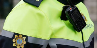 Gardaà investigating shots fired at house in Ballinasloe Galway Daily news