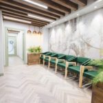 Galway-Dental-Group-32