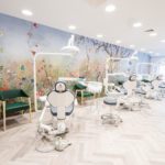 Galway-Dental-Group-37