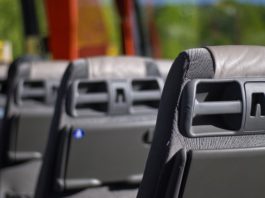 galway daily news Poll shows one third of commuters in the West would use public transport if it was more affordable