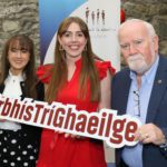 Gaillimh Le Gaeilge 5