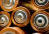 Battery clear-out plea as only half return for safe recycling