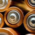 Galway householders urged to avail of free e-waste and battery recycling events
