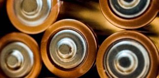 Galway householders urged to avail of free e-waste and battery recycling events