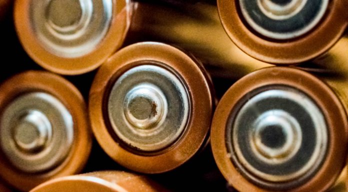 Free e-waste and battery recycling events for Galway households