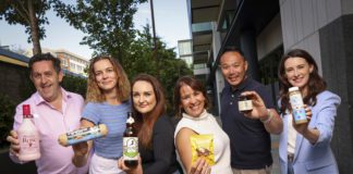 Food and drink companies invited to apply for Food Works galway daily news food works 2023