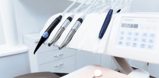 Worrying decline in dentists accepting medical cards in Galway Worrying decline in dentists accepting medical cards in Galway