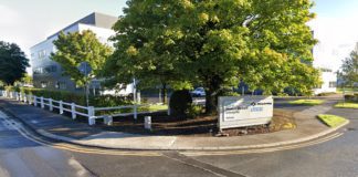 Hewlett Packard creating 150 new jobs in Galway based Centre of Excellence Galway Daily news Hewlett Packard creating 150 new jobs in Galway based Centre of Excellence