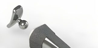 Galway medtech company progressing clinical trial of thumb joint replacement implant