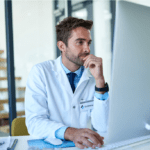 Screenshot 2023-10-04 11.37.29