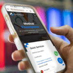 Screenshot 2023-10-04 11.37.36