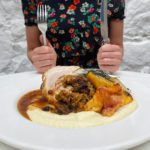 e43906e5-651b-4f46-aca5-1e808ff9c023