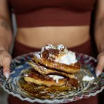 wedding photographer