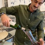 9E756748-ECFA-47BB-B32F-7CC71765852B