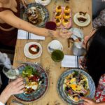 wedding photographer