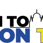 RtLT masthead23