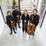 002R_Castalian_Quartet_Photo_by_Paul_Marc_Mitchell_Med-res_2022-10-26-170842_hmij