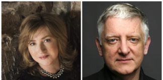 New dates for rescheduled Rachmaninov anniversary concerts Galway Daily arts New dates for Rachmaninov anniversary concers