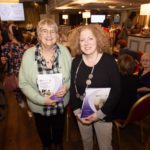 Family Resource Centre Gort20