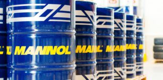 Galway businesses urged to apply for Kerosene grant scheme