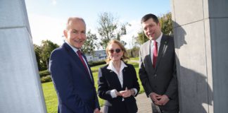US company Sterling Engineering creating 50 new jobs in Galway Galway Daily business US company Sterling Engineering creating 50 new jobs in Galway