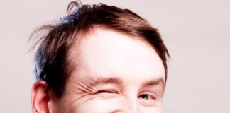 A rare opportunity to join Blue Teapot