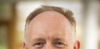 Neil Johnson stepping down as head of CroĆ after 32 years Neil Johnson stepping down as head of CroĆ after 32 years