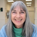 Jay Murphy in The Kenny Gallery