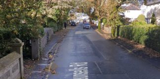 Calls for increased funding for footpath maintenance in Galway City More funding is needed for the dedicated maintenance of footpaths in Galway City, Cllr Alan Curran has said.