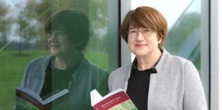 New edition of Andrew J. Kettle memoirs launched in Galway galway daily news meomoirs of andrew j kettle