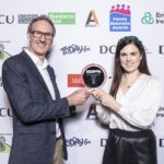 IrishFamilyBusinessAwards177