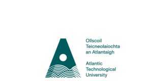 Minister Harris welcomes St. Angela’s College into ATU galway daily news atlantic technological university