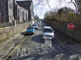 Two day road closure affecting Gort traffic