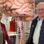 science-week-launch-2