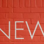 nick-fewings-1SsUquHPNT8-unsplash