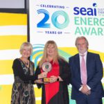 SEAI Energy Awards – Innovative Deployment of Renewable Energy Award-1