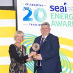 SEAI Energy Awards – Energy in Buildings Award-1