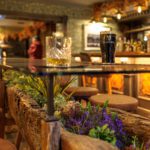 Daniel Geesen Photography – MacNeills – Full Res – 2023-10-24-14.53.06