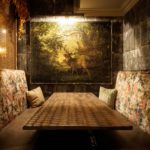 Daniel Geesen Photography – MacNeills – Full Res – 2023-10-24-15.03.11