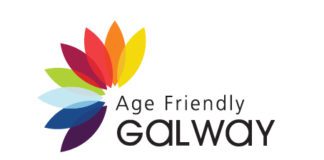Information Day for Older People’s Services in Galway City A public meeting will take place in Galway City on Friday to provide information about the range of services available for older people.